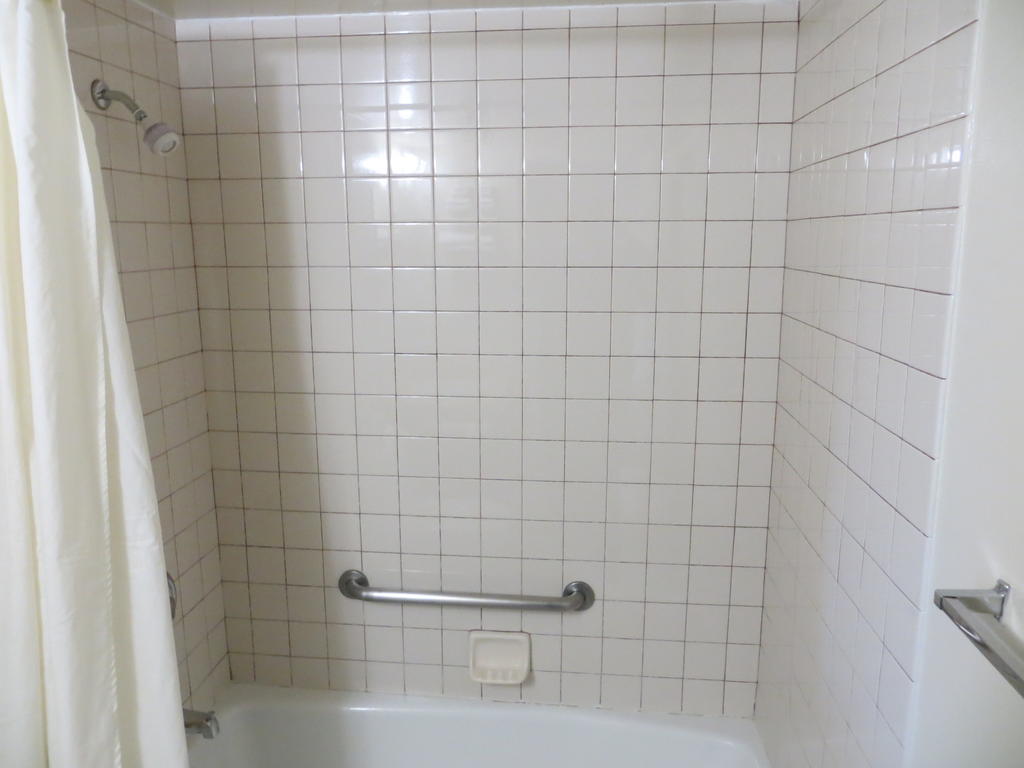 Beach Inn Motel Huntington Beach Bagian luar foto